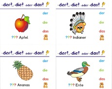 der-die-das 07.pdf